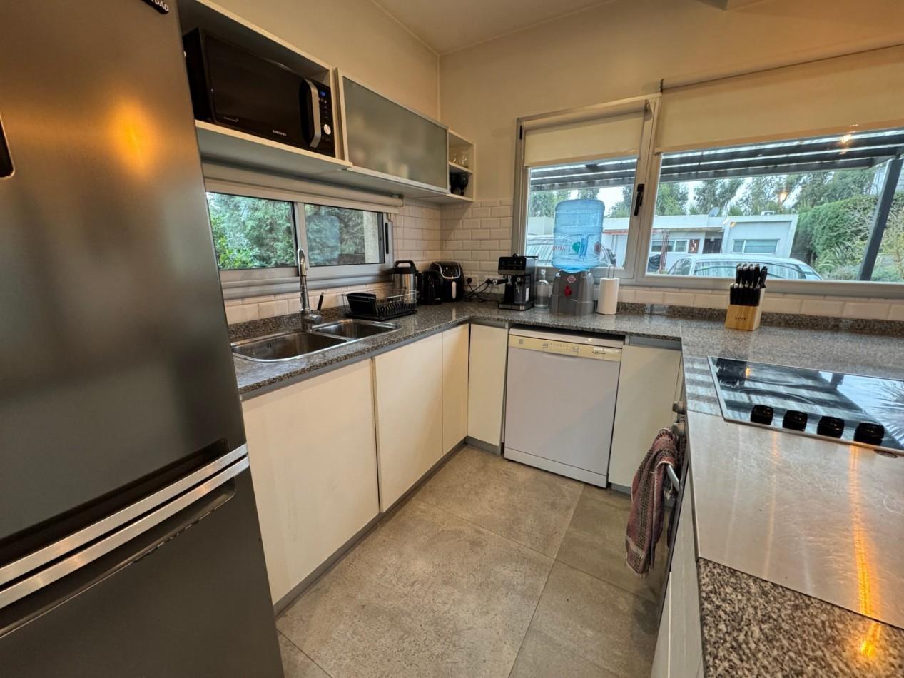 Foto de La Reserva de Hudson. - VENTA CASA 4 Ambientes, imagen 5