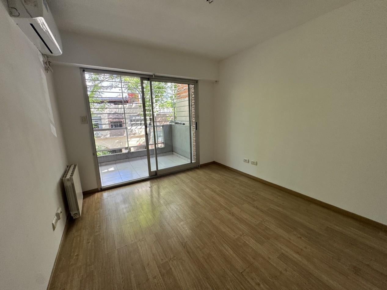 Foto de CABALLITO Departamento en alquiler de 2 ambientes frente, imagen 5