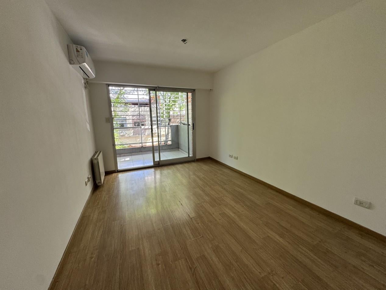 Foto de CABALLITO Departamento en alquiler de 2 ambientes frente, imagen 2