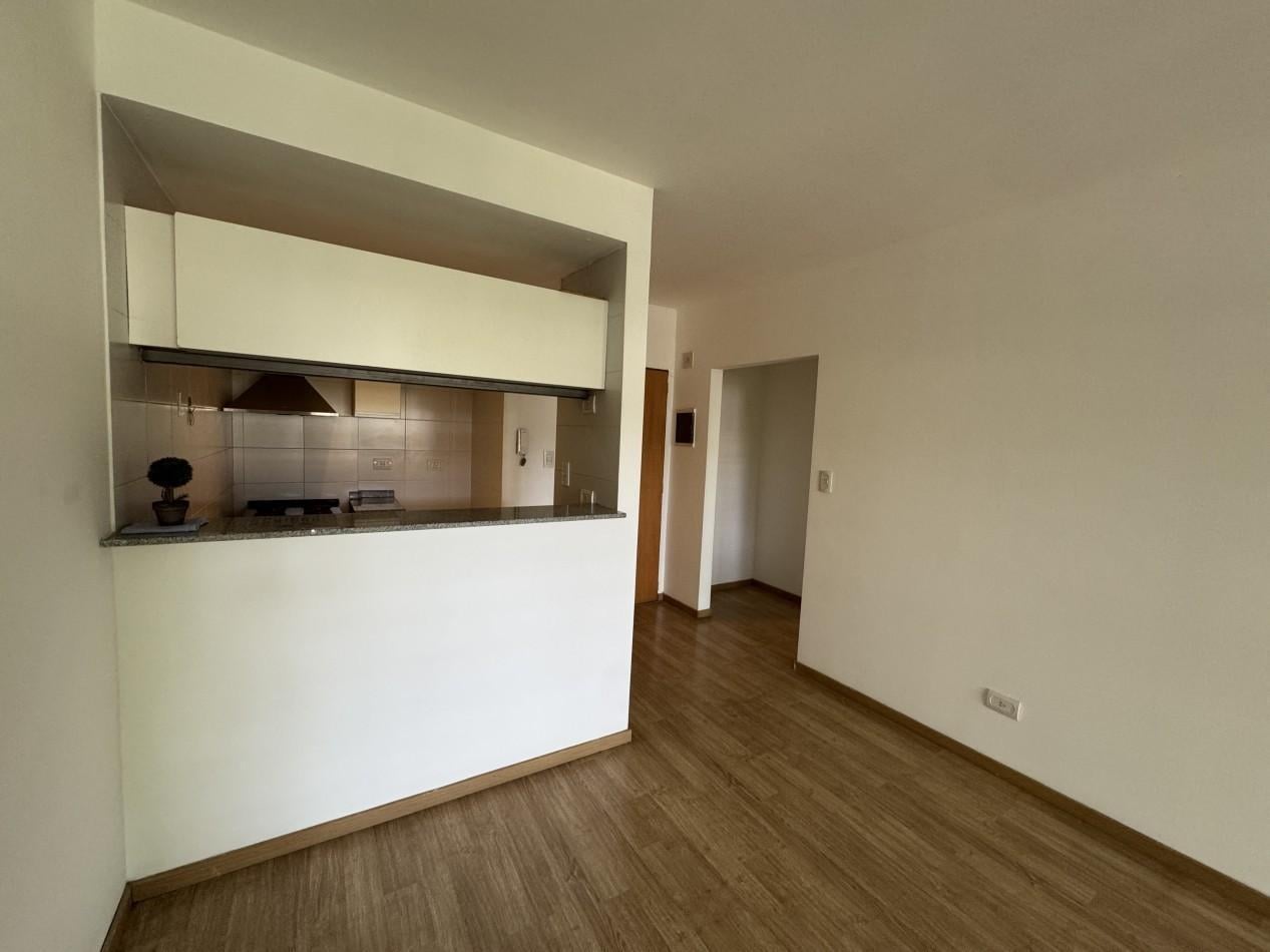 Foto de CABALLITO Departamento en alquiler de 2 ambientes frente, imagen 1