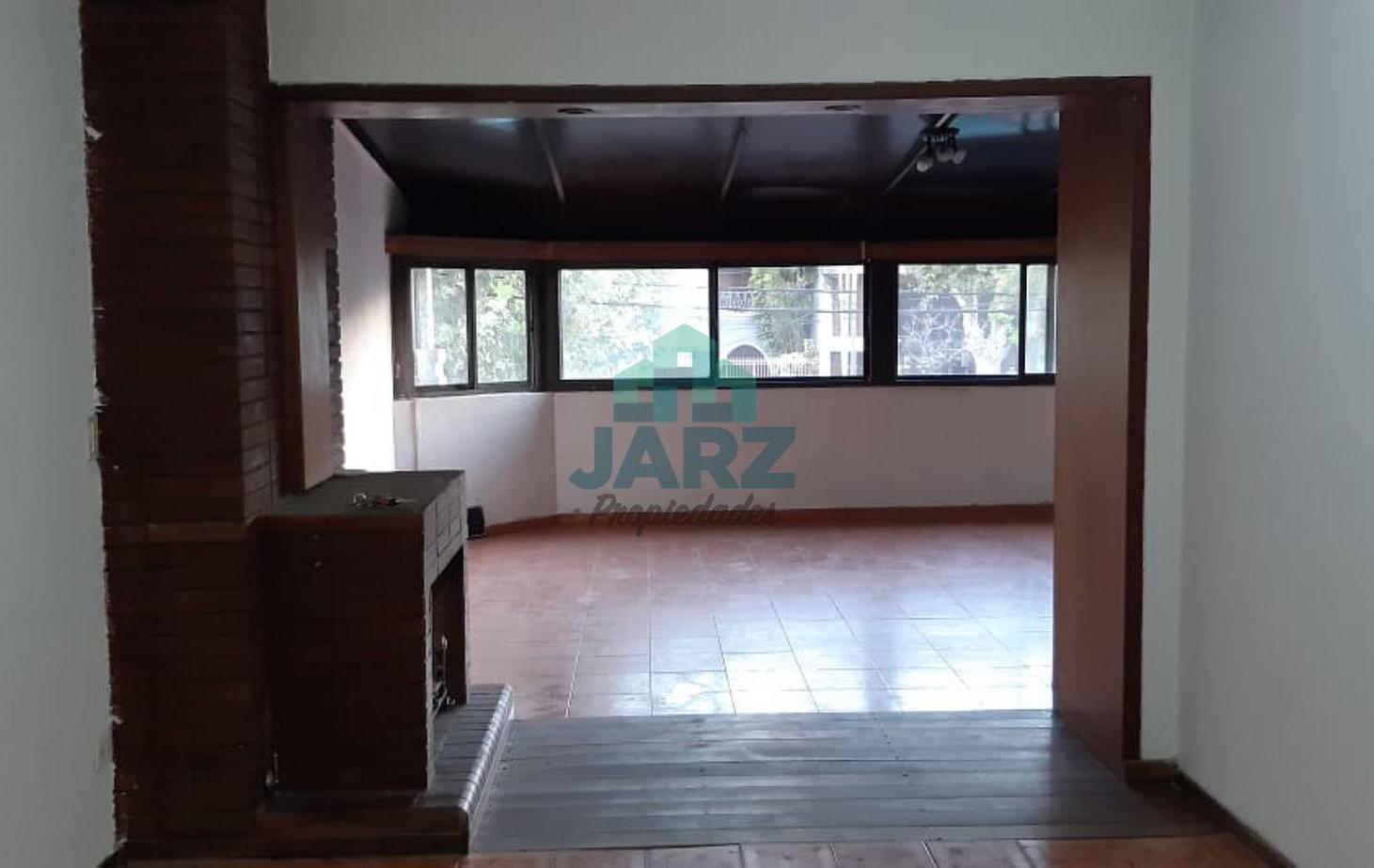 Foto de RETASADO!! Departamento de 3 dormitorios Av mitre Avellaneda, imagen 2