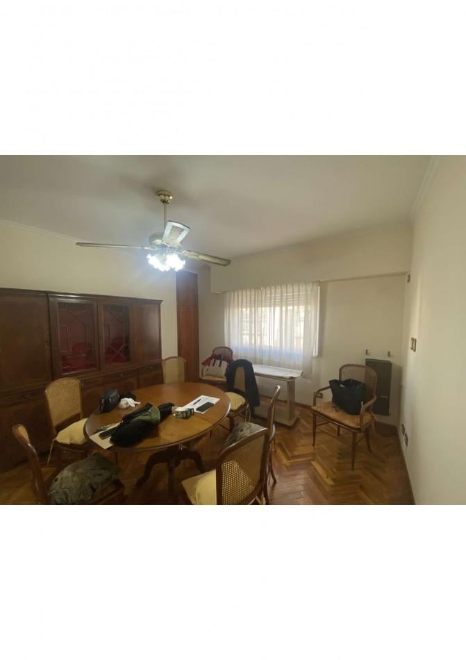 Foto de DEPARTAMENTO AMOBLADO EN ALQUILER CONGRESO, imagen 5