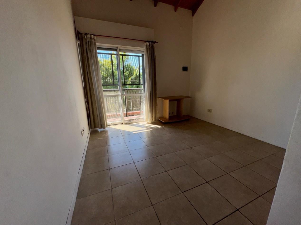 Foto de ALQUILER - DEPARTAMENTO CON COCHERA EN EZPELTA, imagen 5