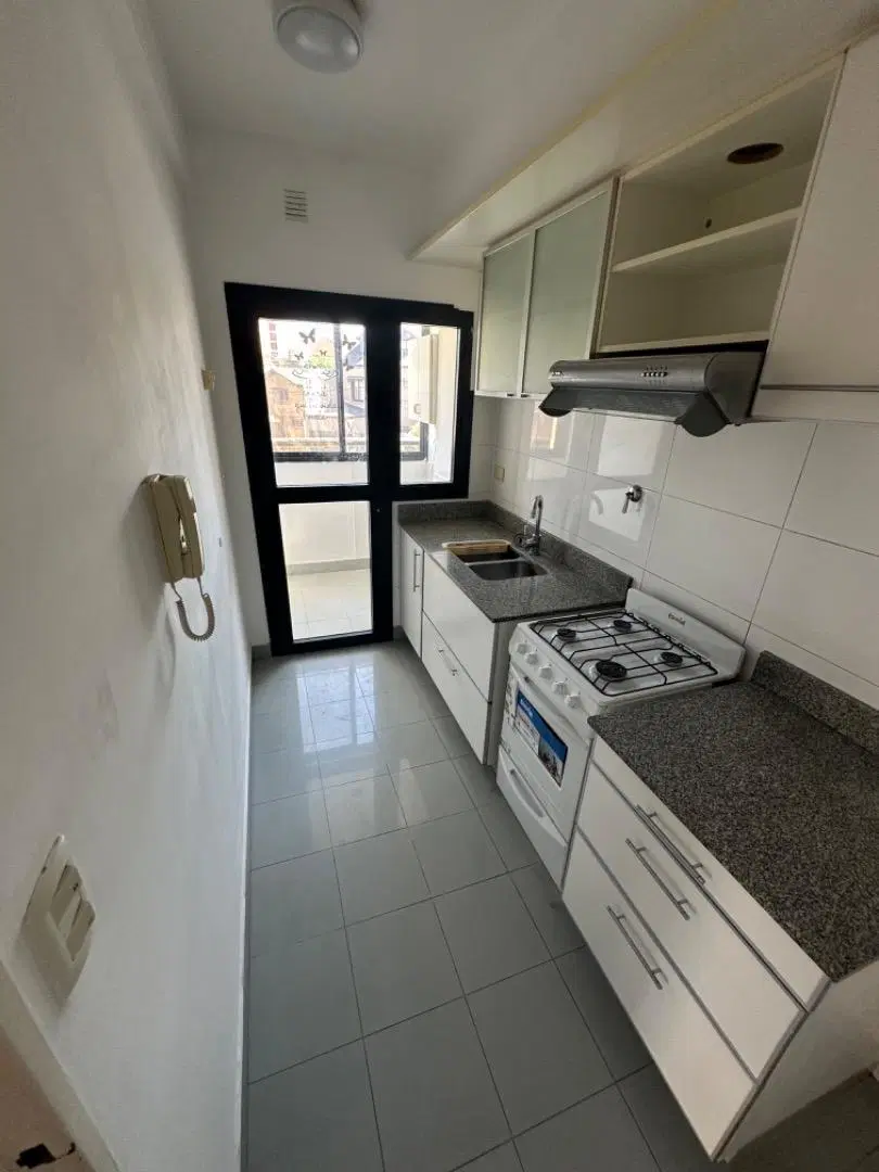 venta DEPTO 3 AMB 3