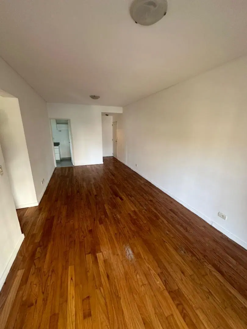 venta DEPTO 3 AMB 8
