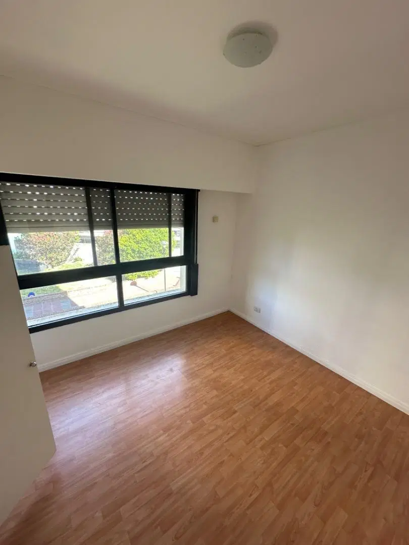 venta DEPTO 3 AMB 4