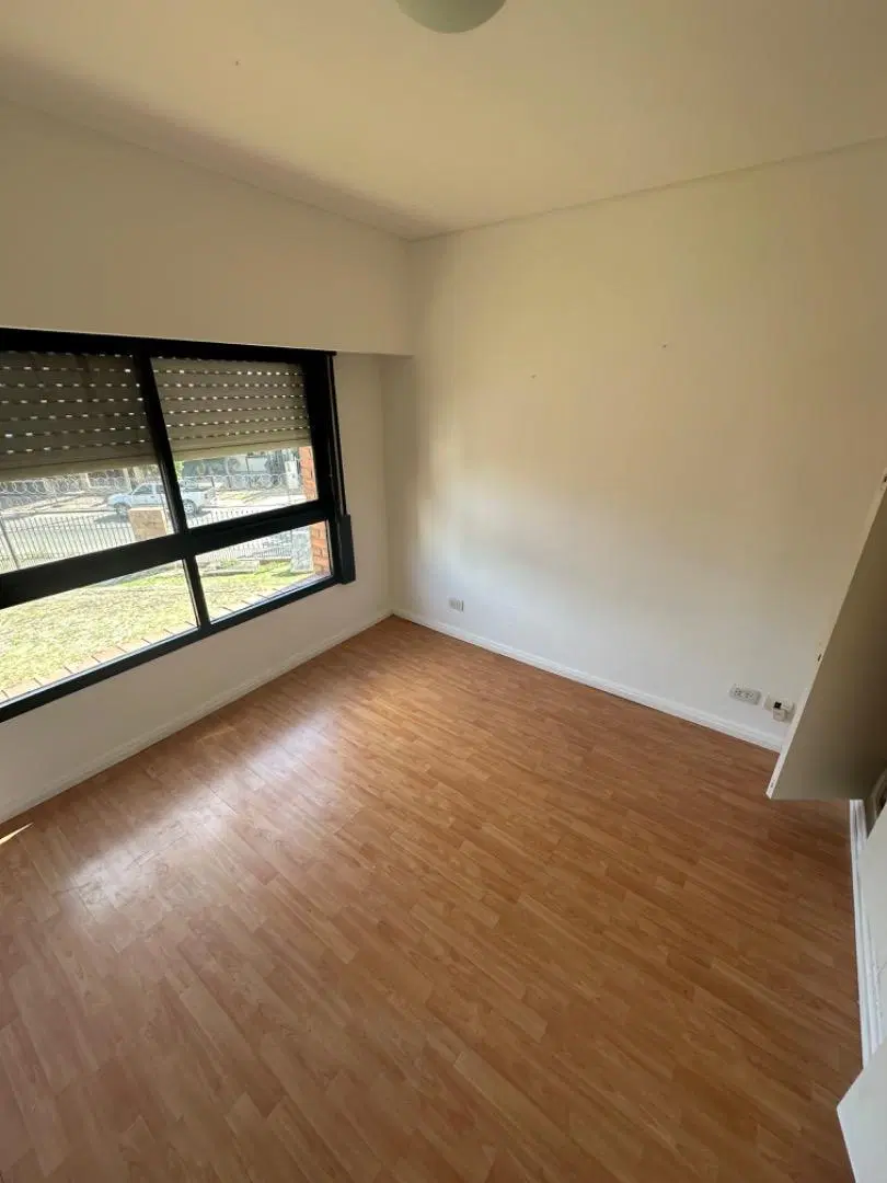 venta DEPTO 3 AMB 5