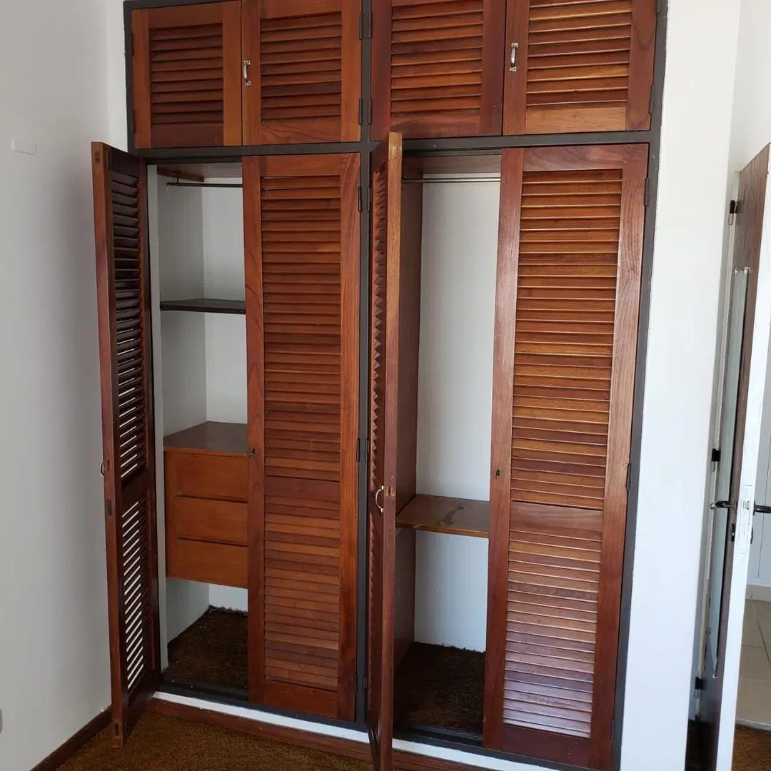ALQUILER SEMIPISO 4