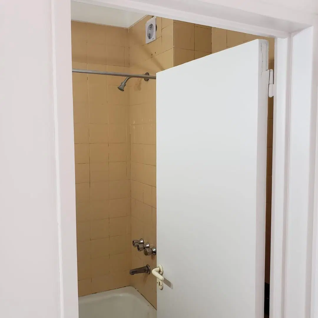 ALQUILER SEMIPISO 2