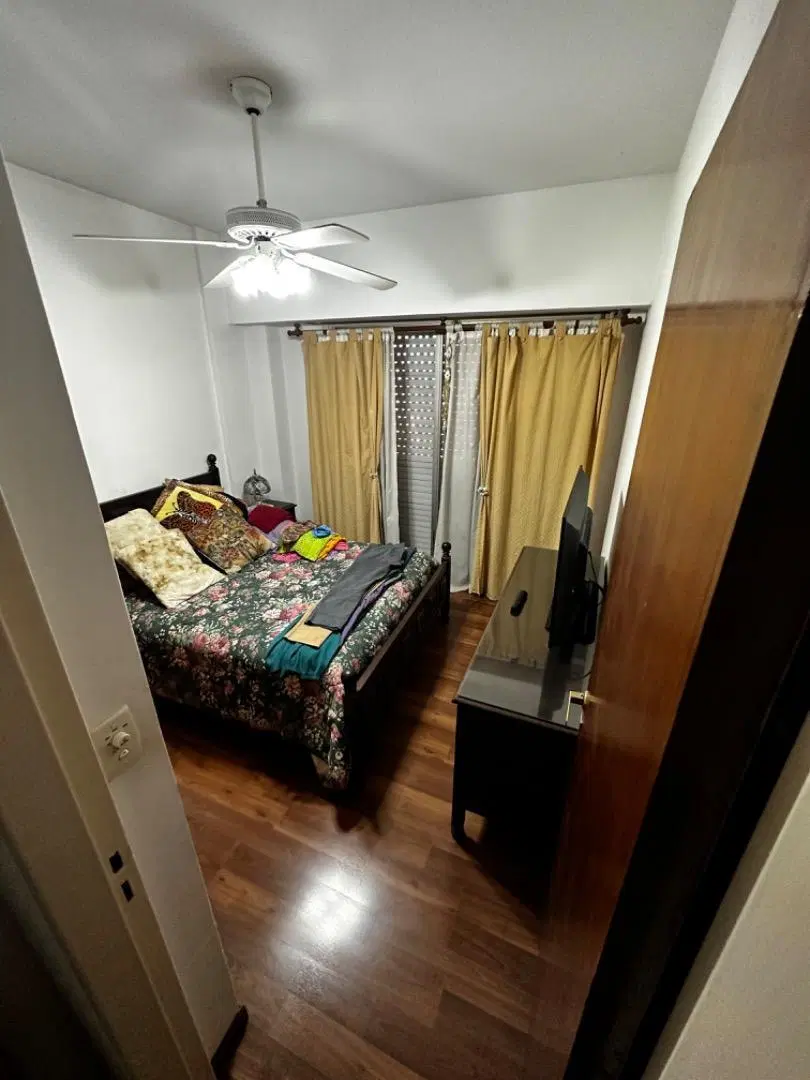Departamento 4
