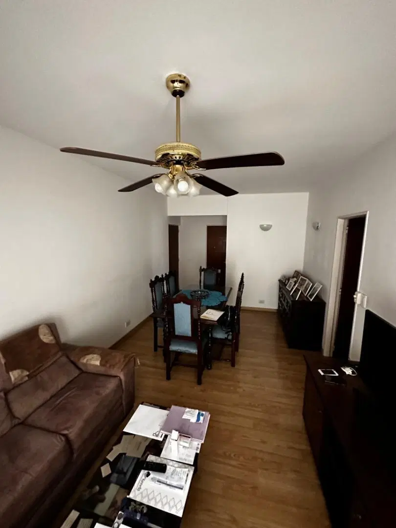 Departamento 3