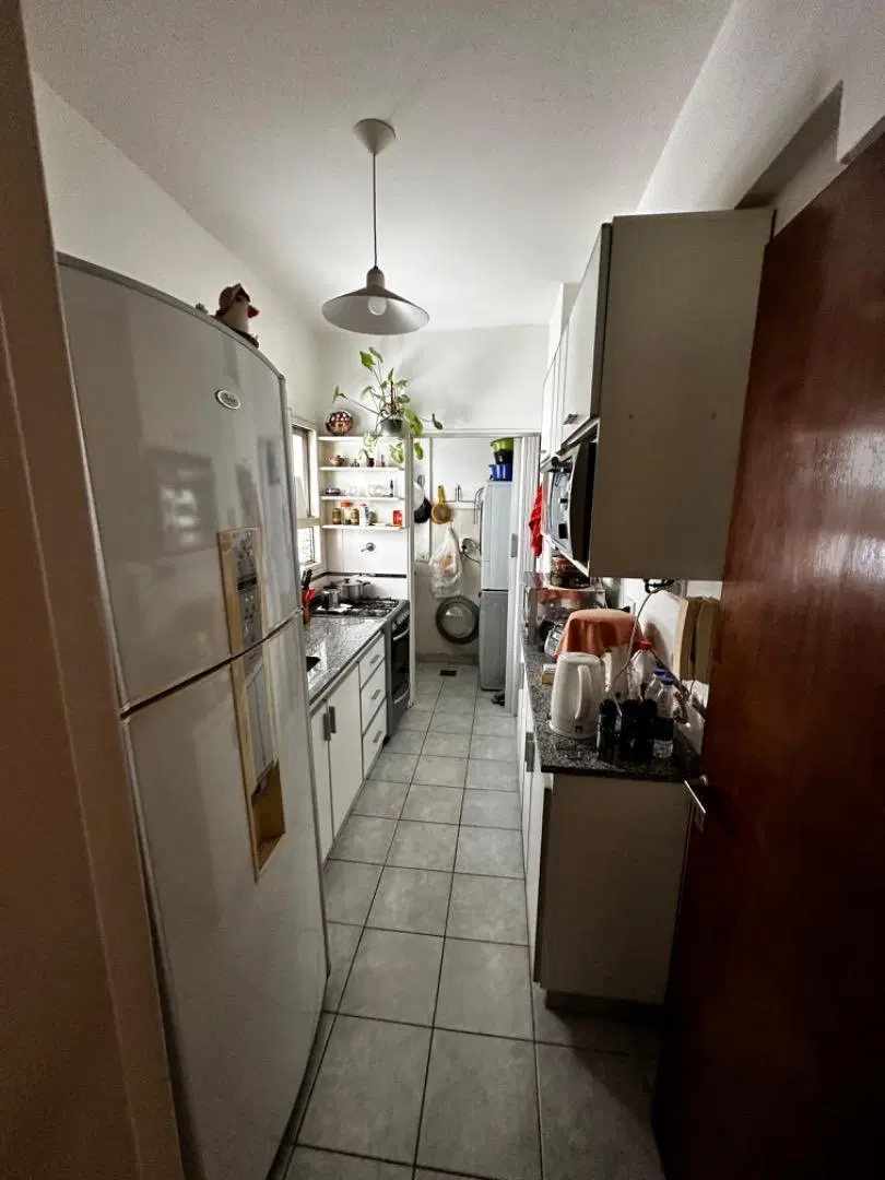 Departamento 2