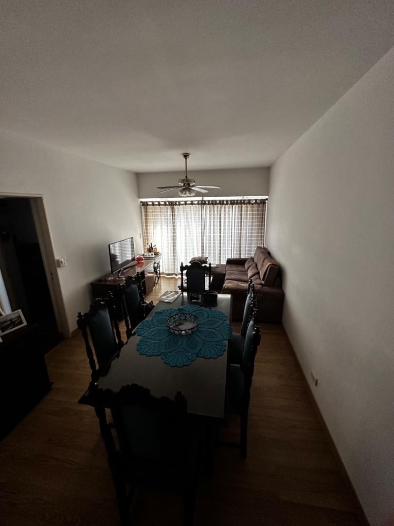 Departamento