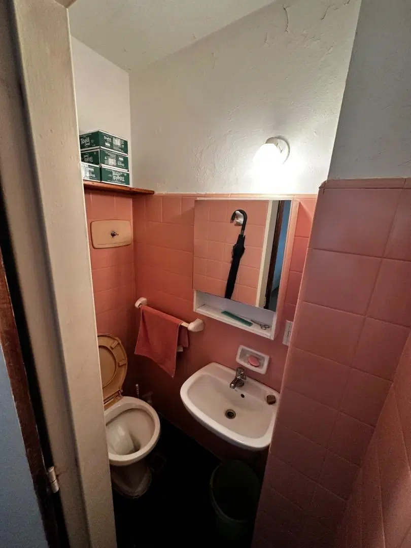 Departamento 1