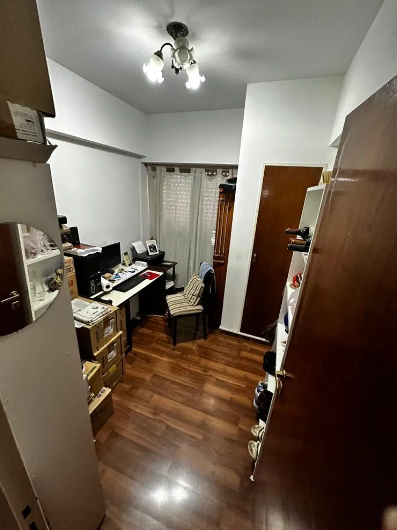 Departamento 5