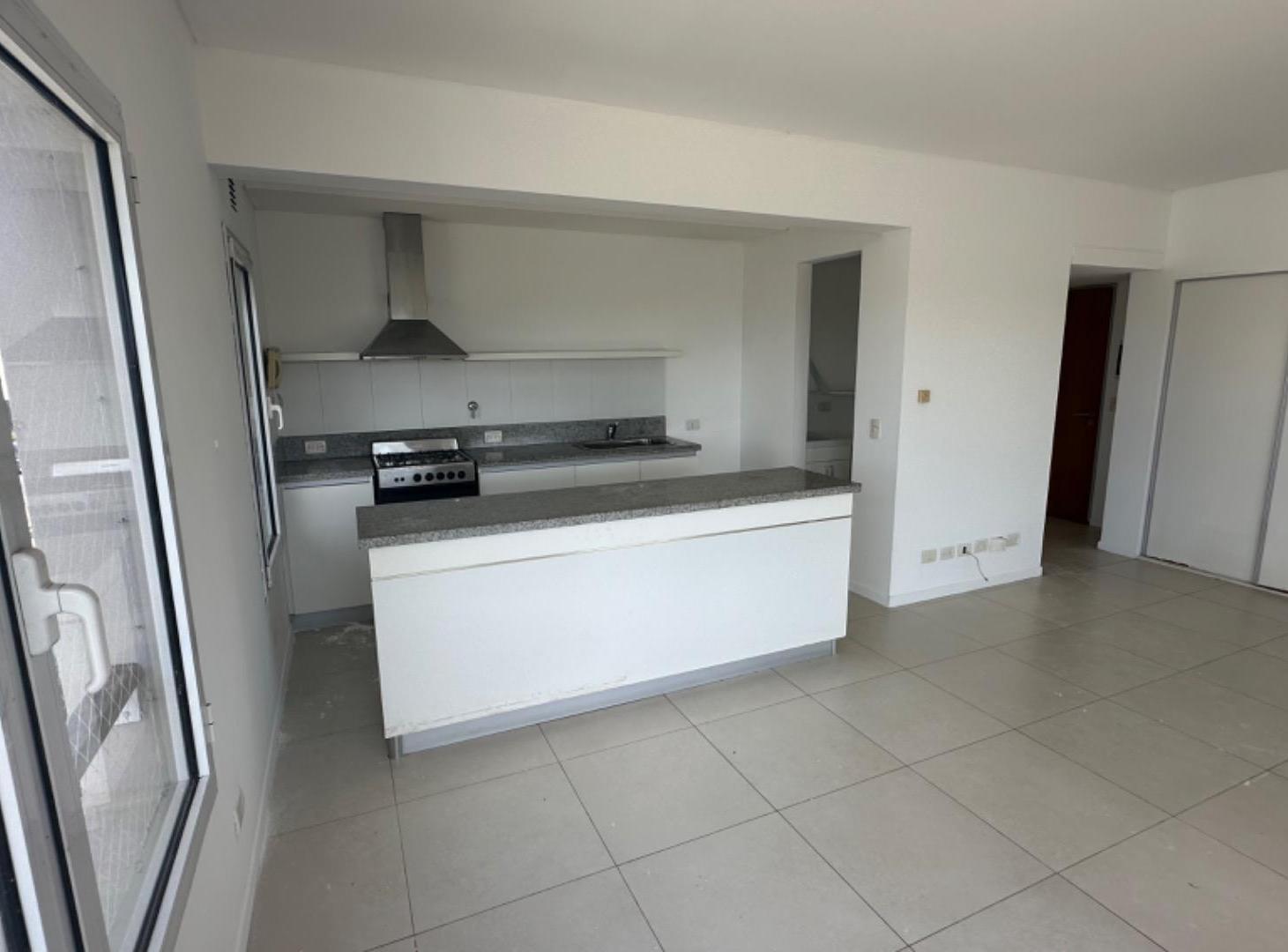 Foto de ALQUILER DEPARTAMENTO NUEVO QUILMES, imagen 5