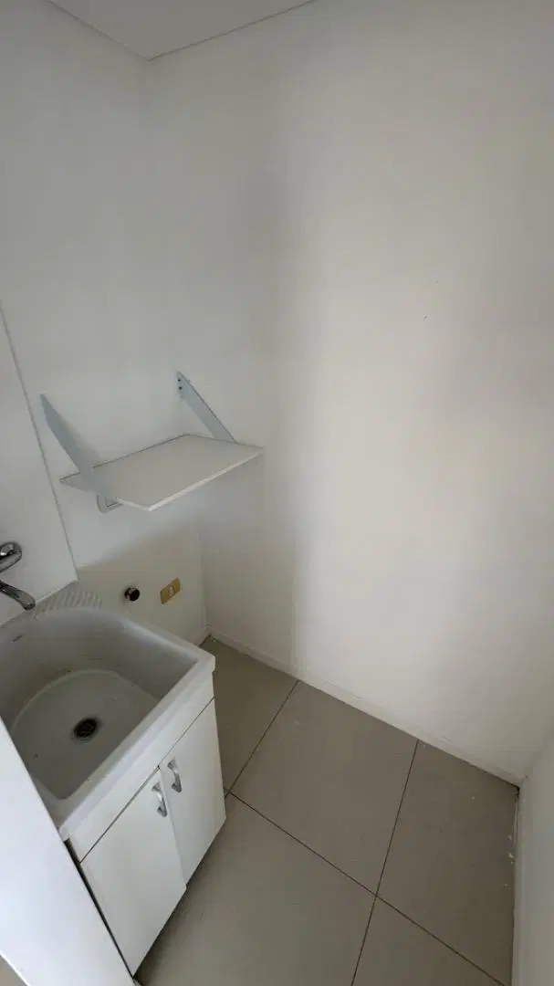 ALQUILER DEPARTAMENTO NUEVO QUILMES 4
