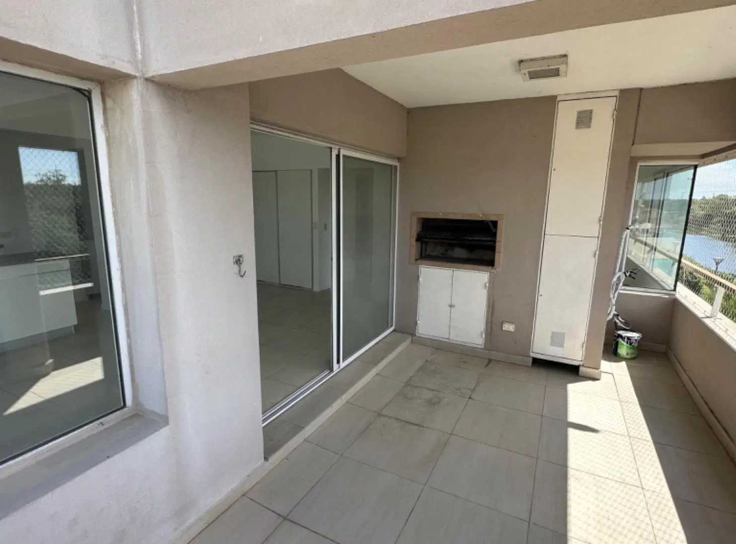 ALQUILER DEPARTAMENTO NUEVO QUILMES 2