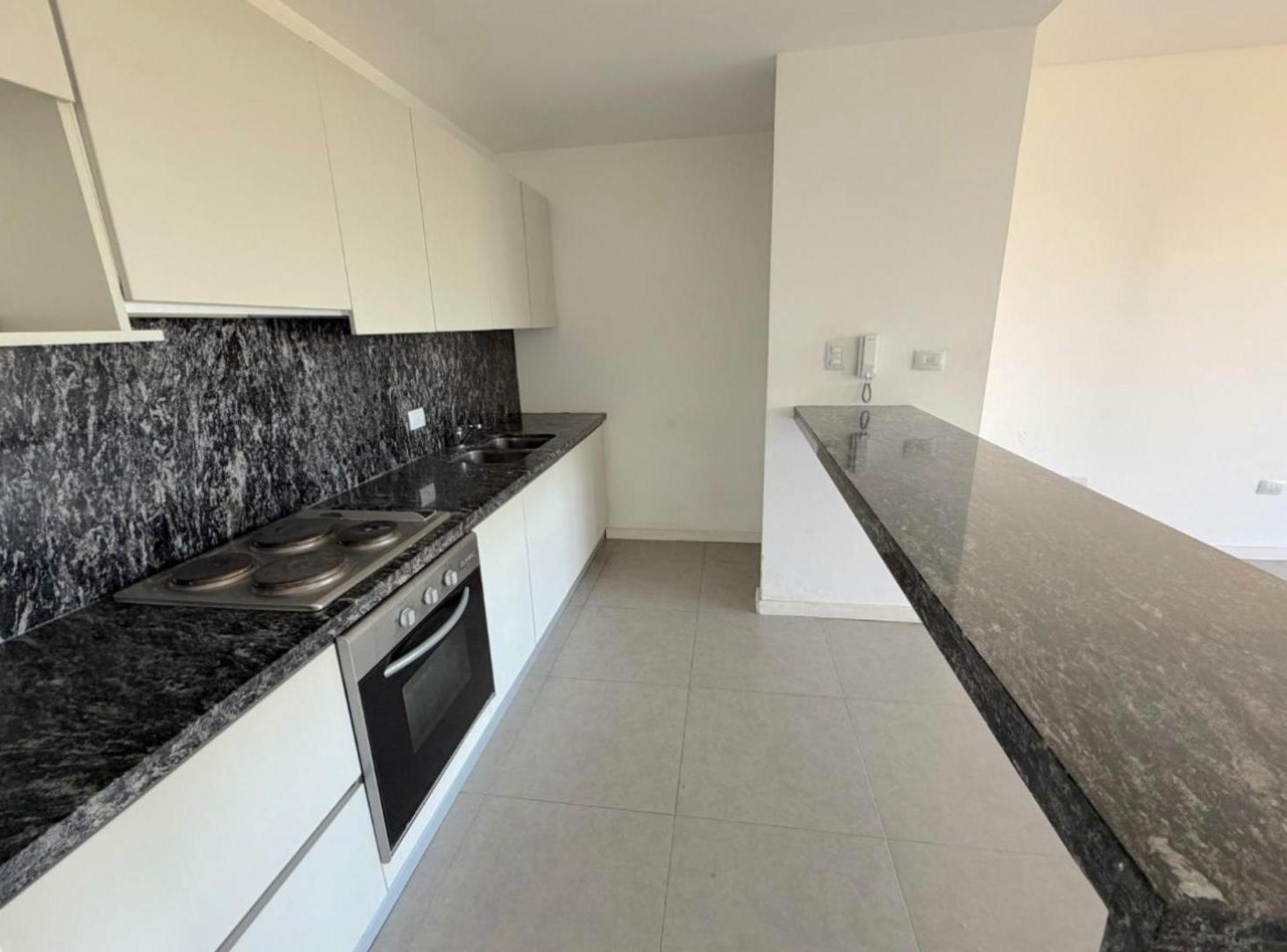 Foto de ALQUILER DEPTO 2 Amb Greenvielle, imagen 1