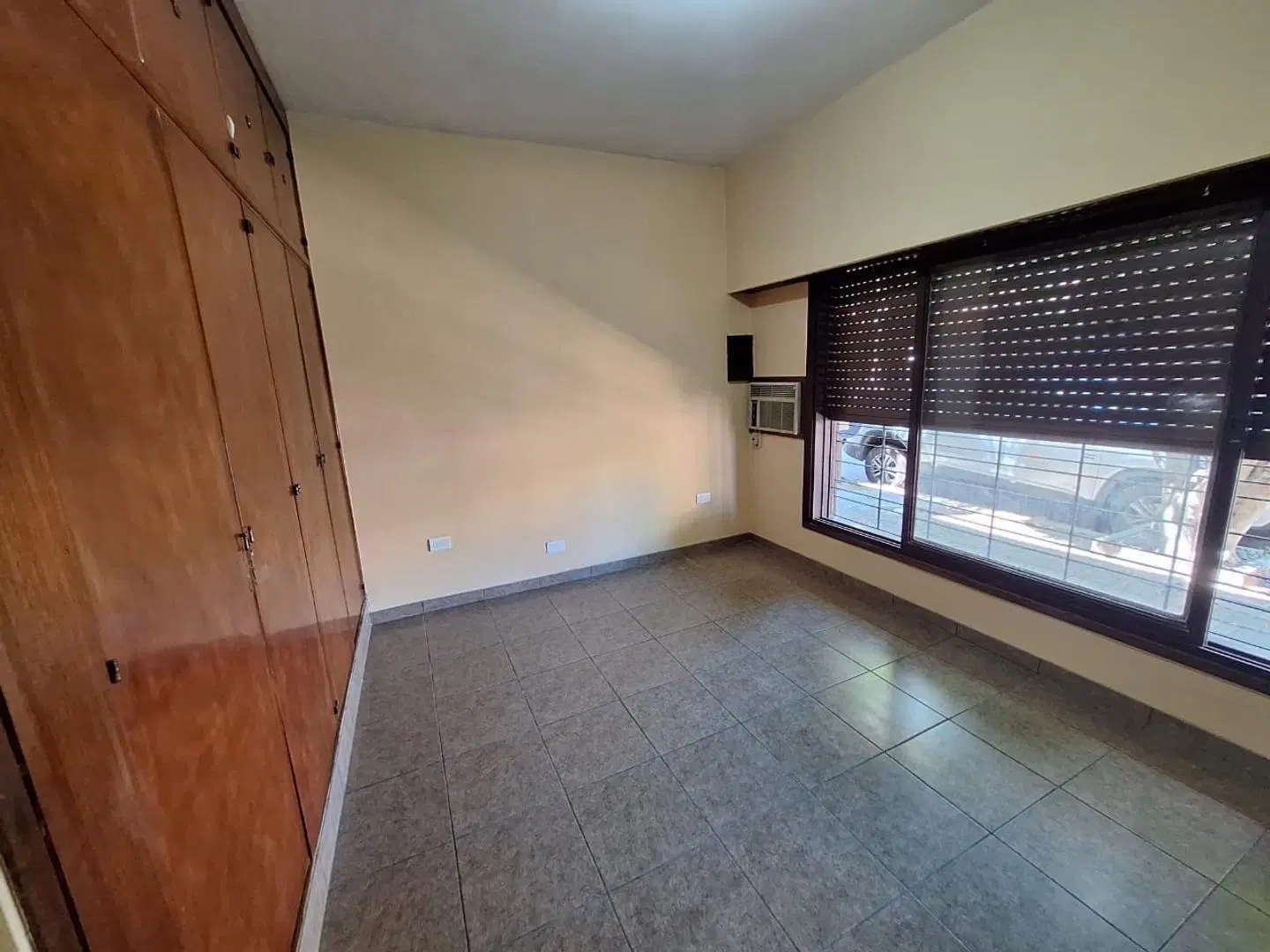 CASA 2 dormitorios 2