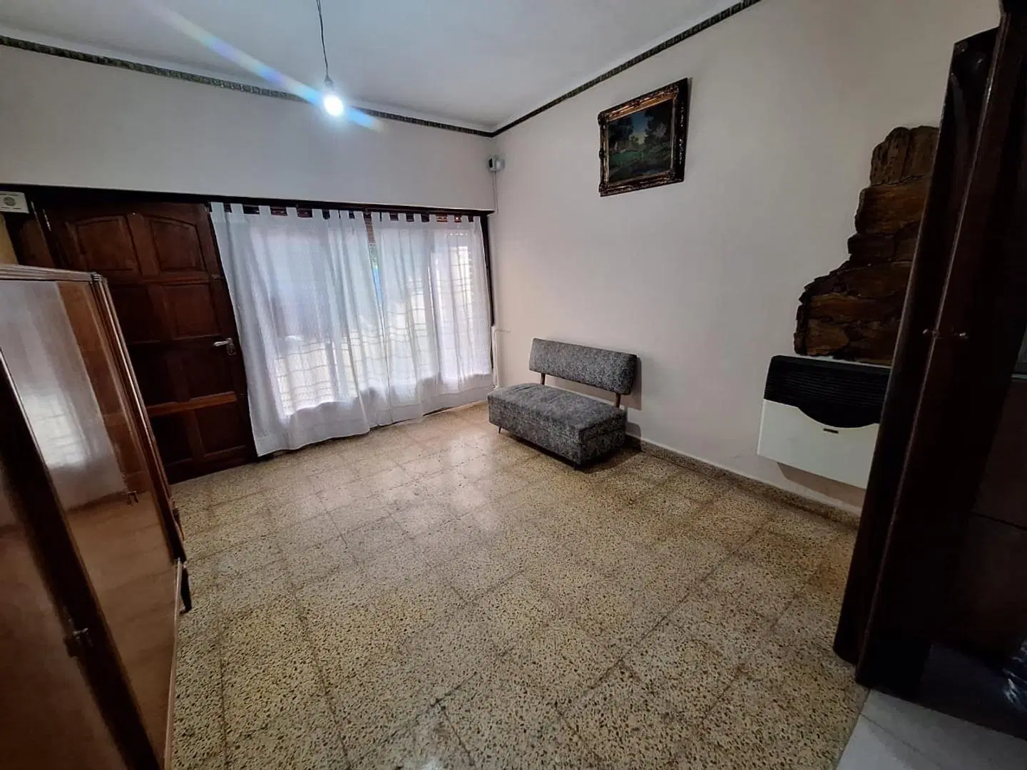 CASA 2 dormitorios 3