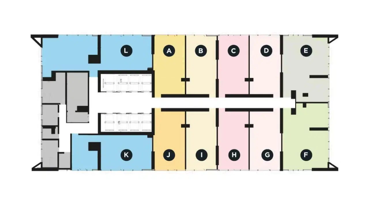 Plano 2