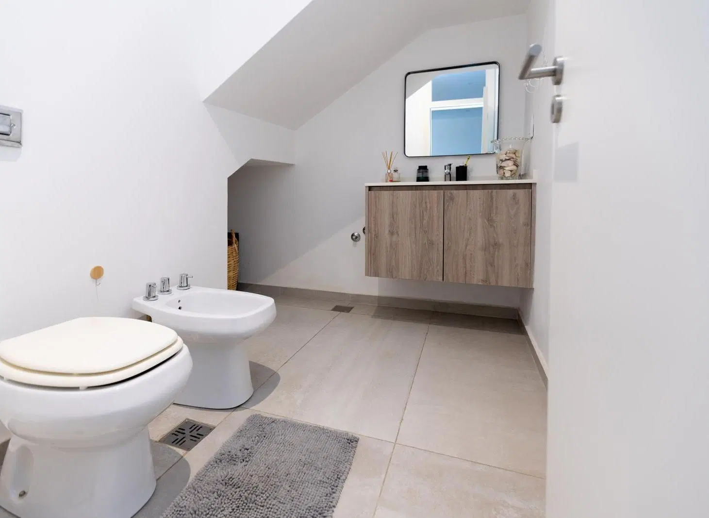 Chacra del Norte II - Duplex Premium - Amplio y espacioso 5