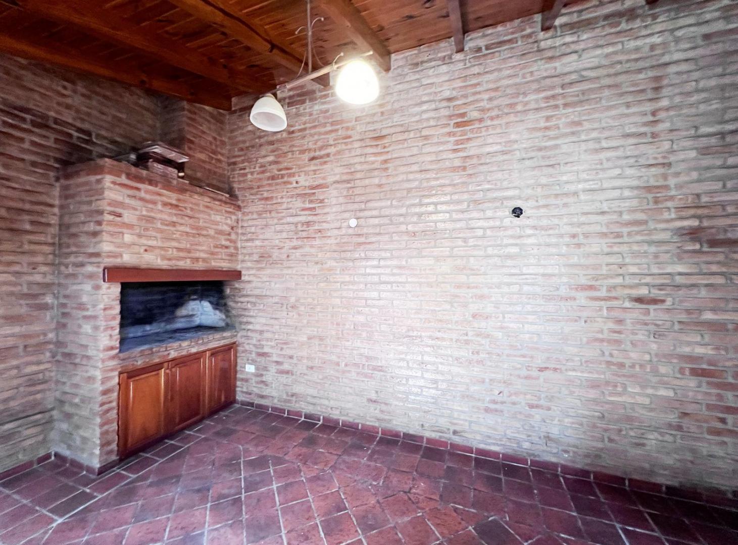 Propiedad