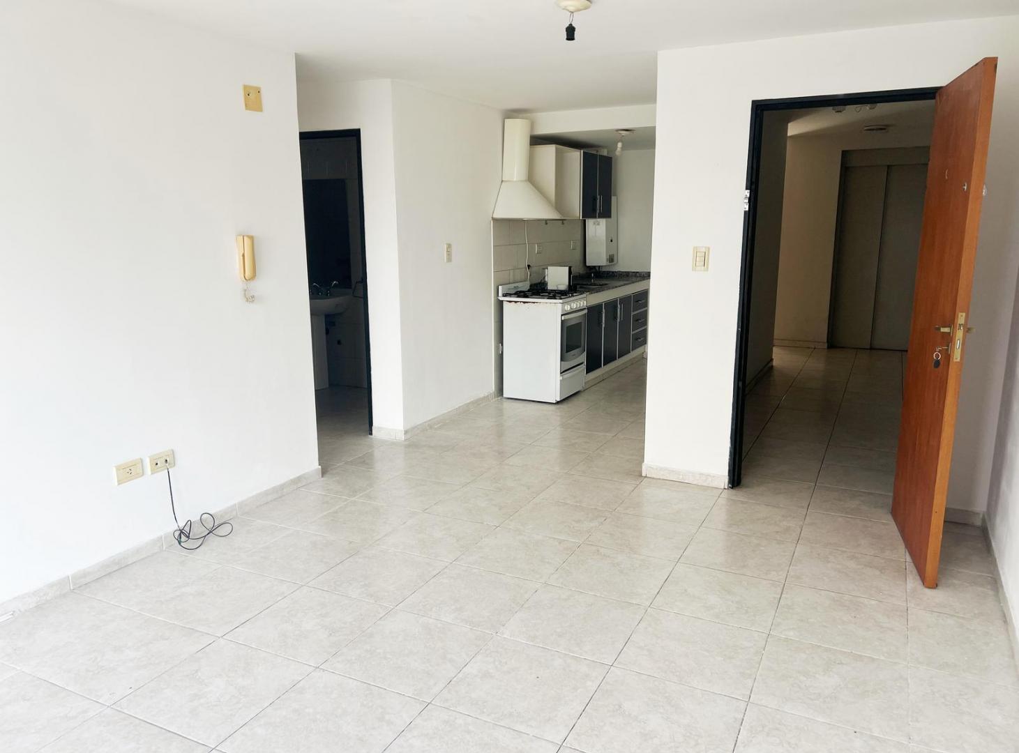 Foto de Alberdi -Ideal inversor - A mts Nuevocentro - Amenities, imagen 2