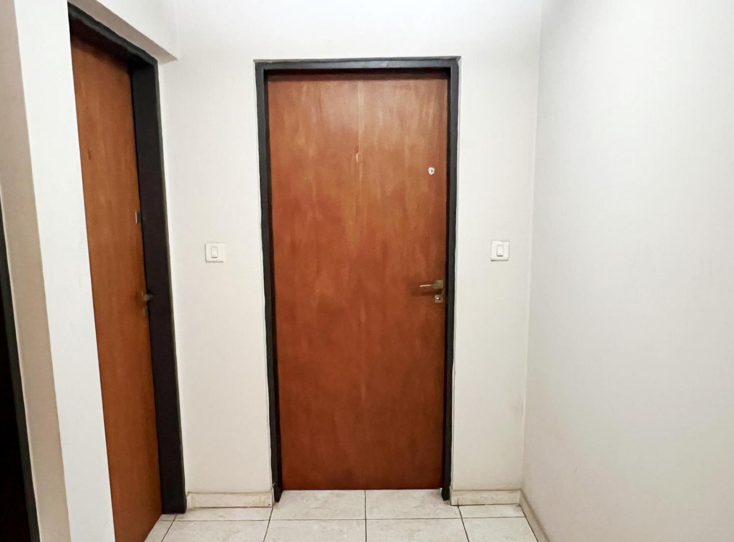 Foto de Alberdi -Ideal inversor - A mts Nuevocentro - Amenities, imagen 1