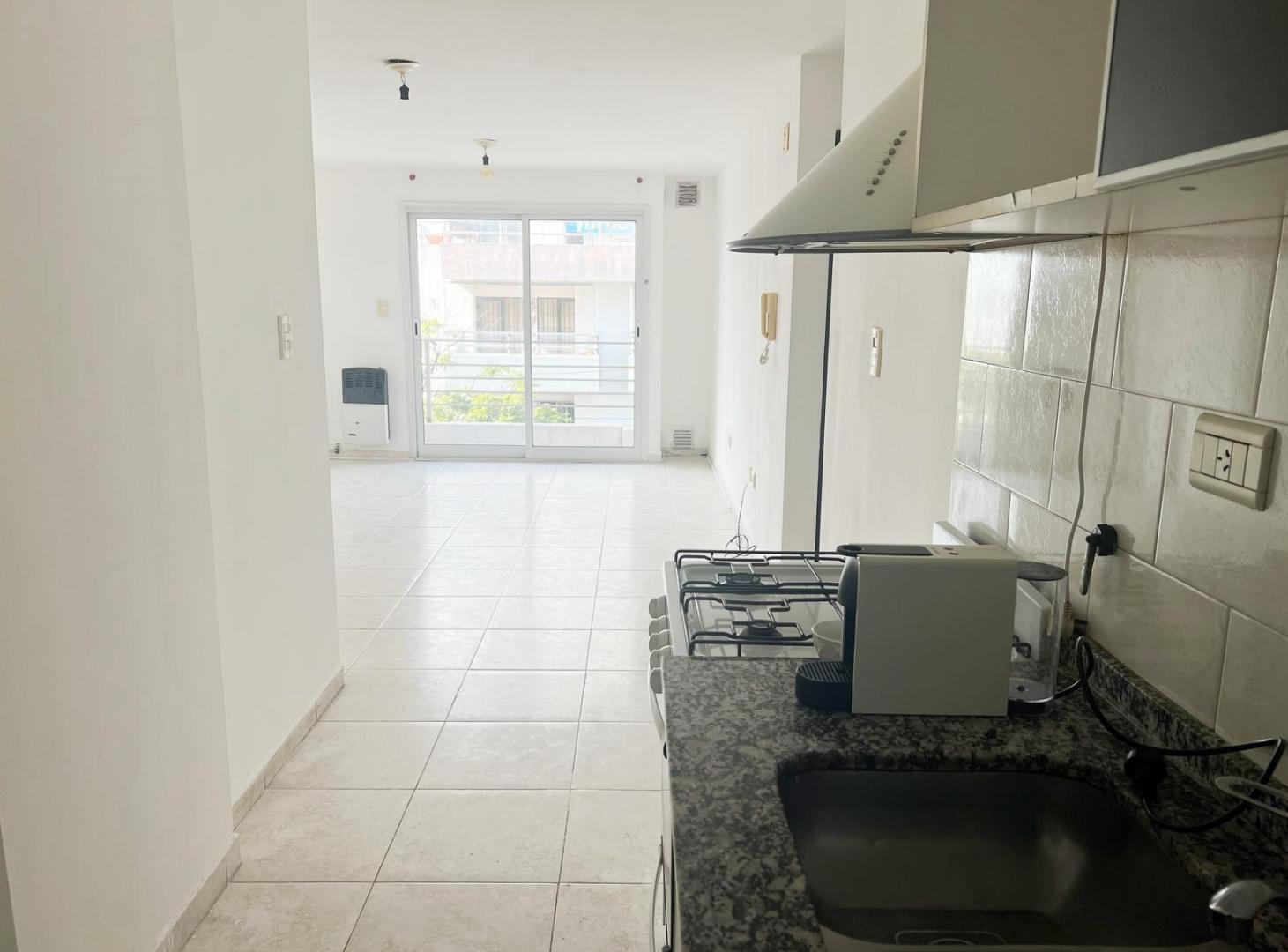 Foto de Alberdi -Ideal inversor - A mts Nuevocentro - Amenities, imagen 5