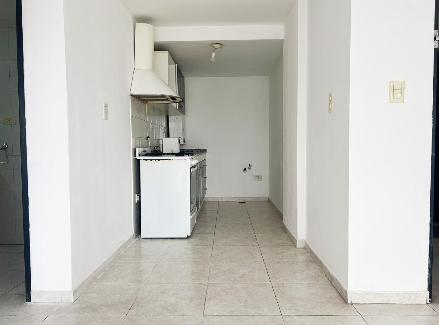 Foto de Alberdi -Ideal inversor - A mts Nuevocentro - Amenities, imagen 4