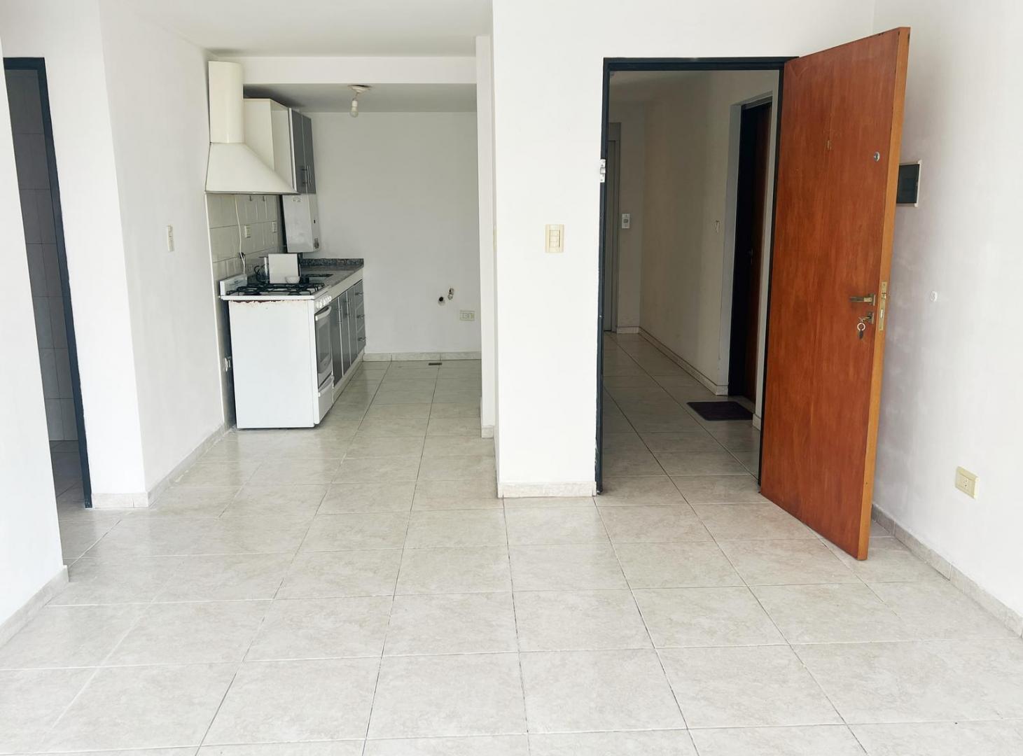 Foto de Alberdi -Ideal inversor - A mts Nuevocentro - Amenities, imagen 3