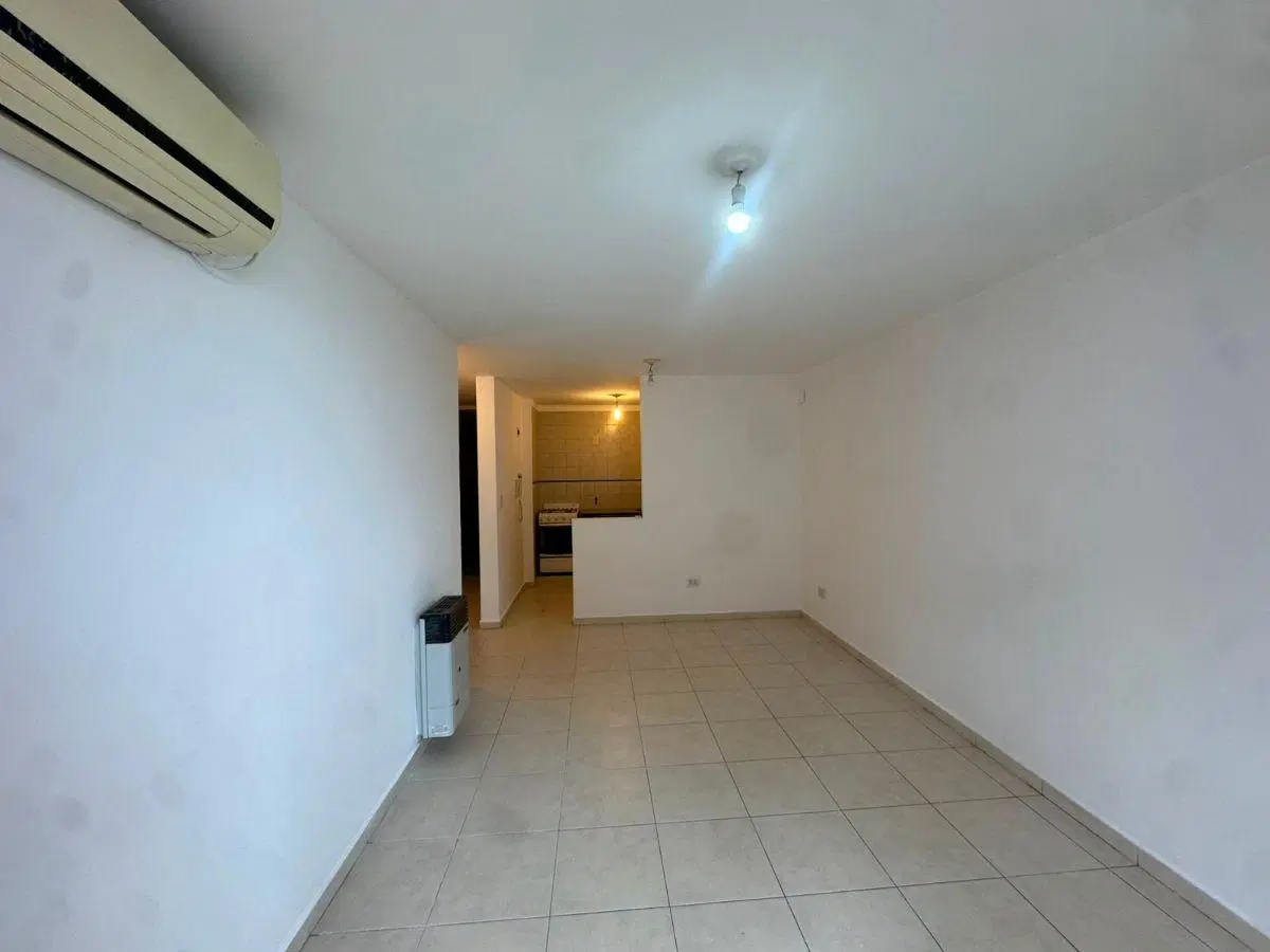 ALQUILER | DEPARTAMENTO 1 DORMITORIO | NUEVA CÓRDOBA | BALCÓN | AIRE ACONDICIONADO | SEGURIDAD 24 HS 2