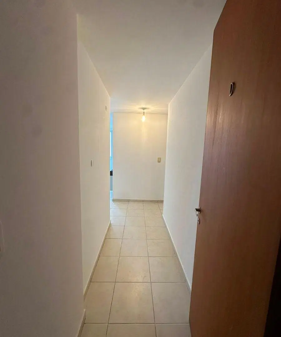 ALQUILER | DEPARTAMENTO 1 DORMITORIO | NUEVA CÓRDOBA | BALCÓN | AIRE ACONDICIONADO | SEGURIDAD 24 HS 3