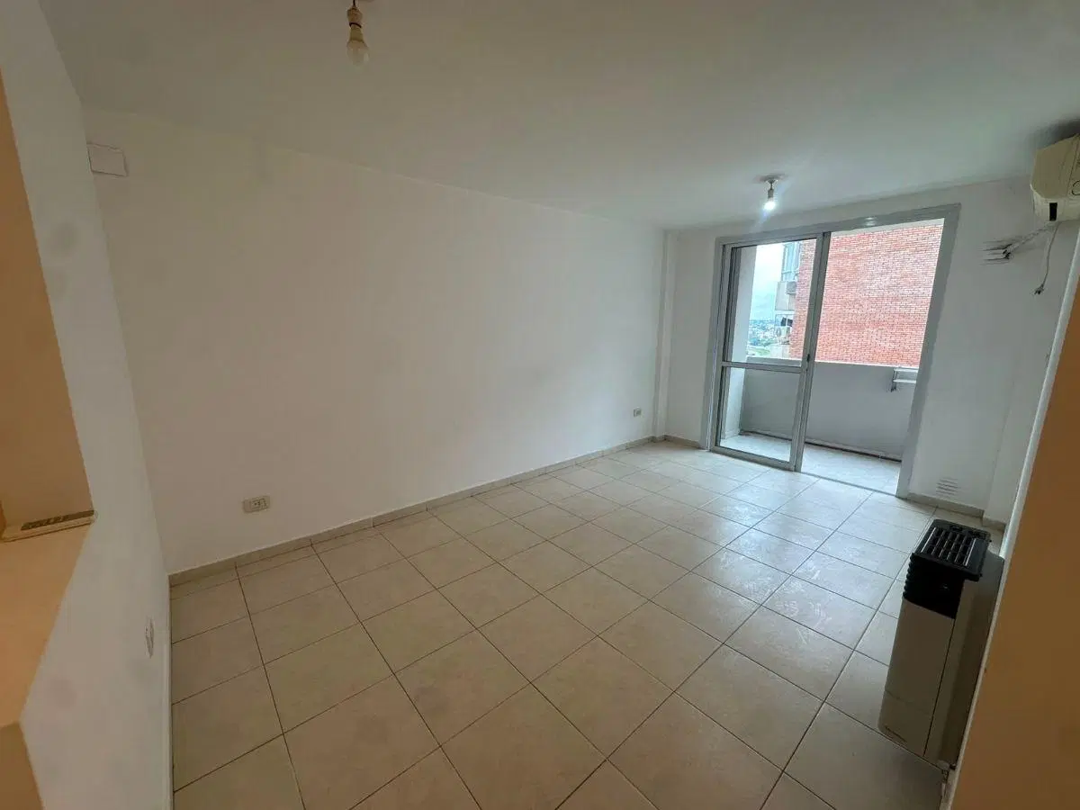 ALQUILER | DEPARTAMENTO 1 DORMITORIO | NUEVA CÓRDOBA | BALCÓN | AIRE ACONDICIONADO | SEGURIDAD 24 HS 3
