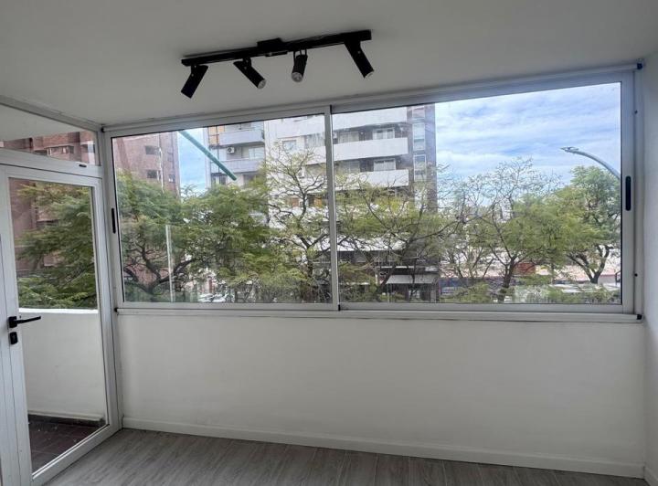ALQUILO DEPTO. 2 DORM. -BV. SAN JUAN AL 700- $650.000 4