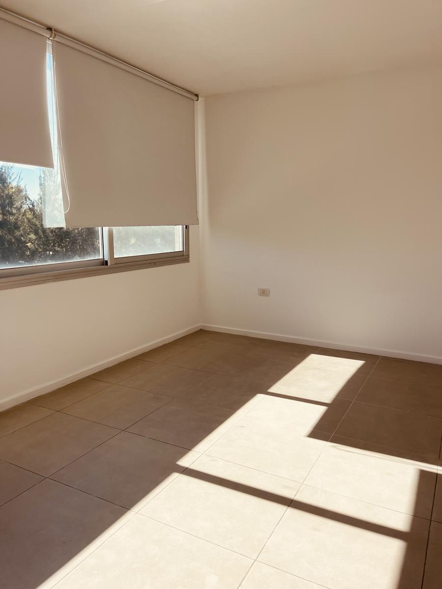 Foto de Duplex en el Barrio Islas del golf. Complejo La Mansa. Nordelta, imagen 3