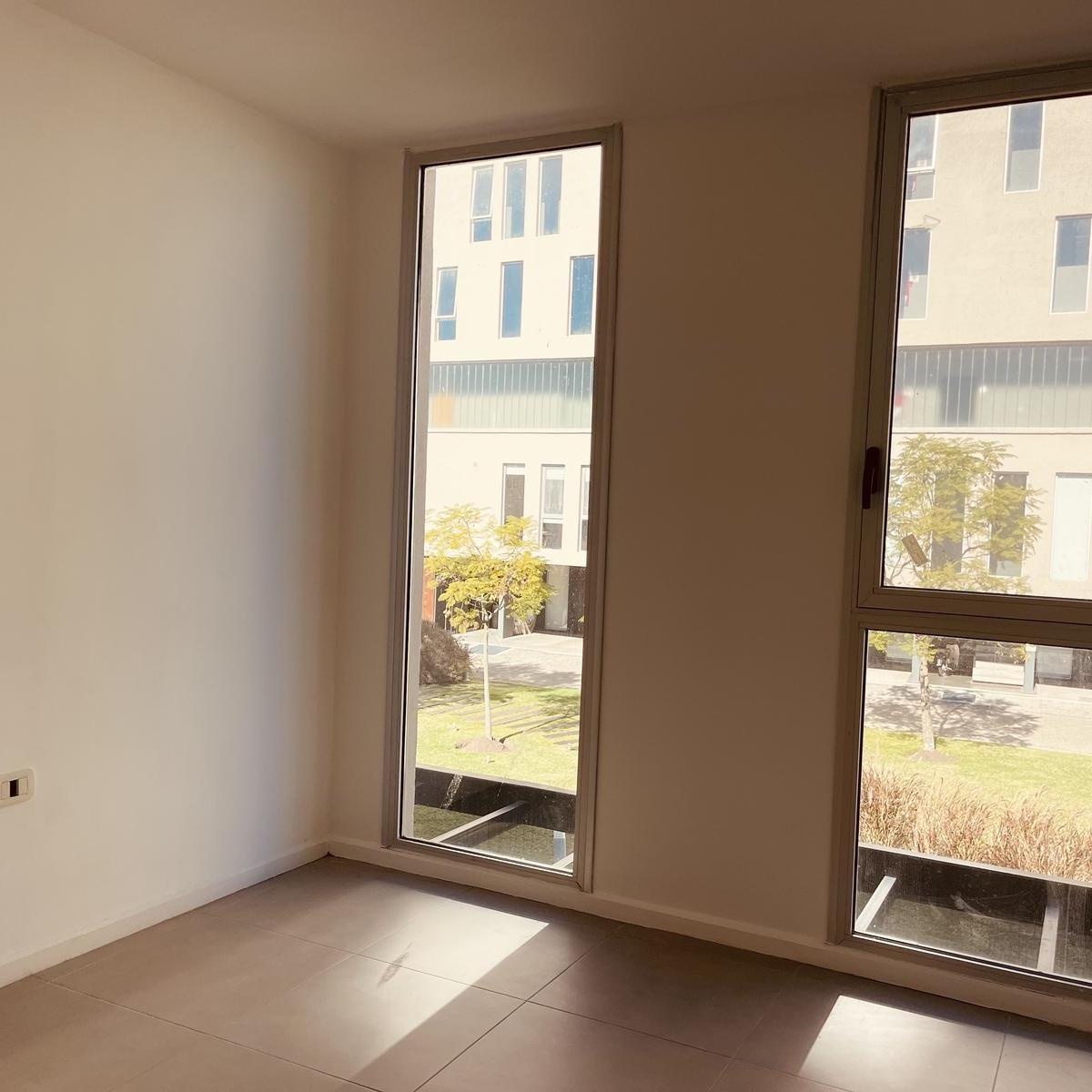 Foto de Duplex en el Barrio Islas del golf. Complejo La Mansa. Nordelta, imagen 5