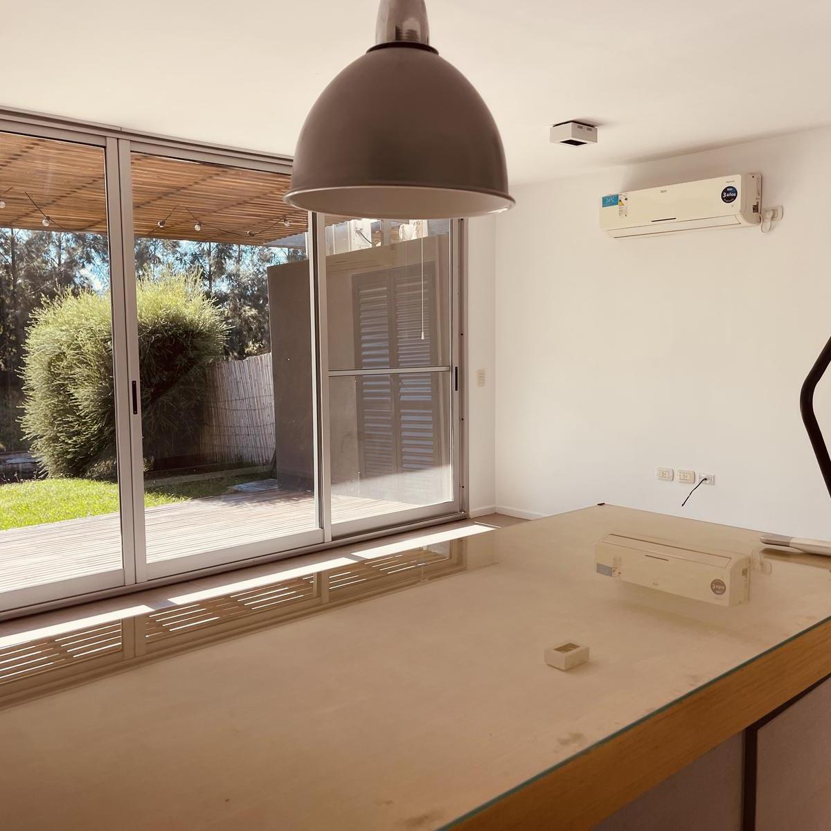 Foto de Duplex en el Barrio Islas del golf. Complejo La Mansa. Nordelta, imagen 4