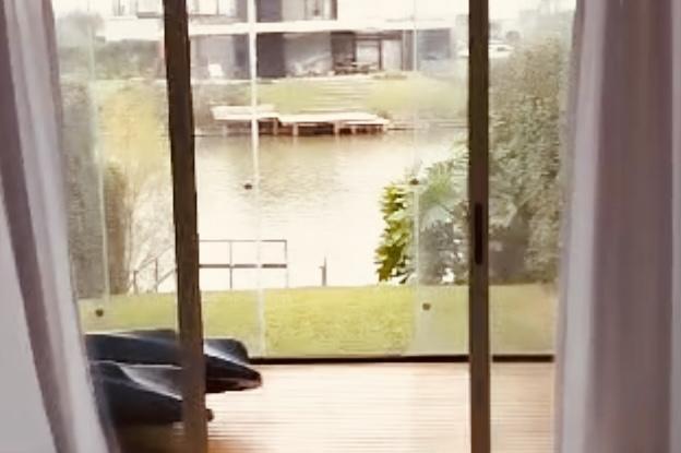 Foto de Duplex en el Barrio Islas del Golf. La Mansa. Nordelta, imagen 5