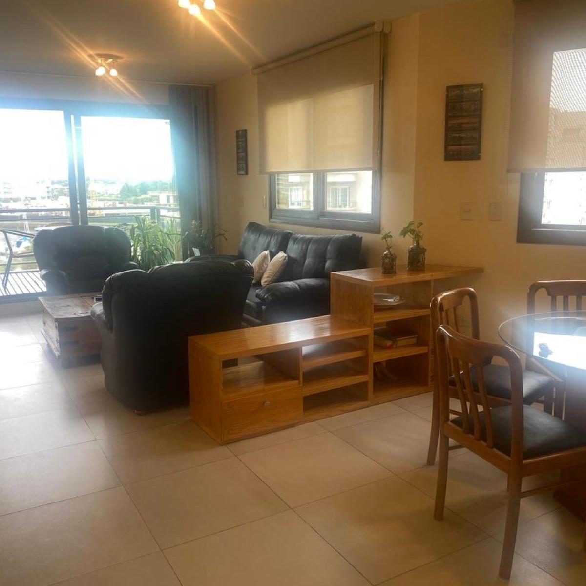 Departamento - Zaduh 3