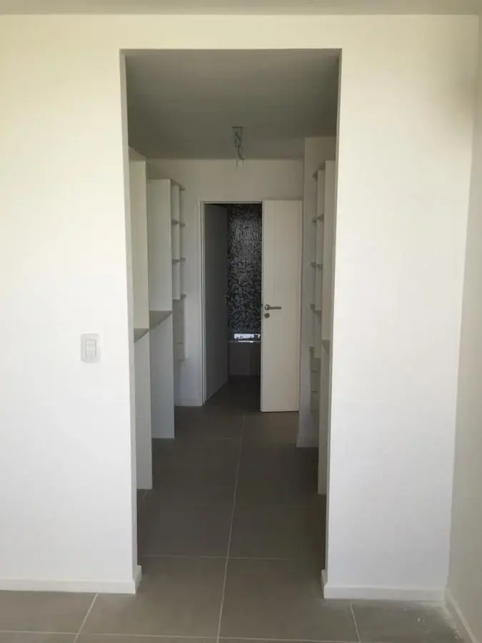 Departamento - La Mansa 4