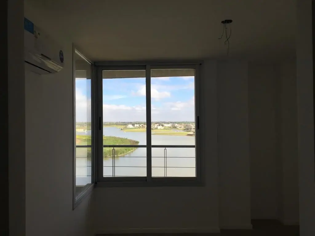 Departamento - La Mansa 3