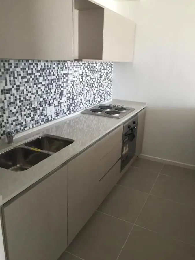 Departamento - La Mansa 5