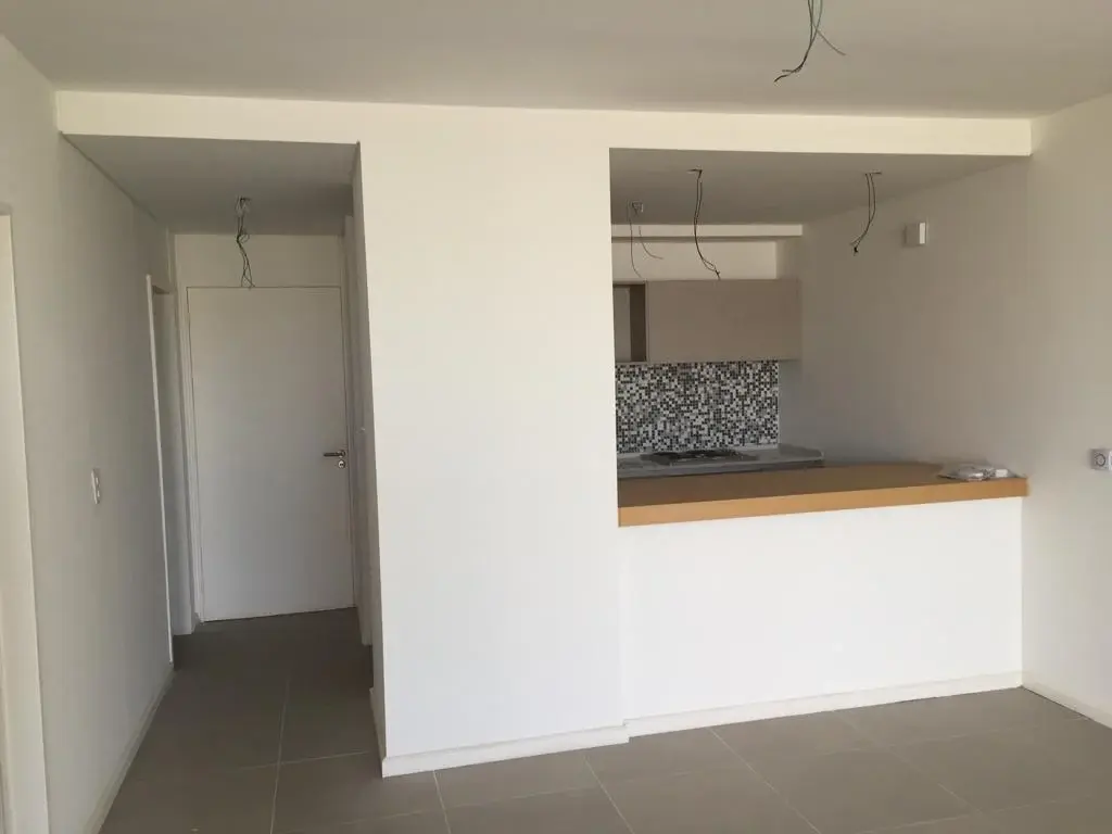 Departamento - La Mansa 2