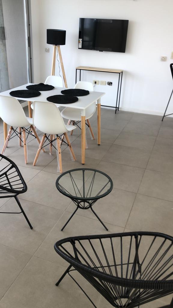 Foto de Departamento con muebles en el Complejo La Mansa. Islas del Golf, imagen 4