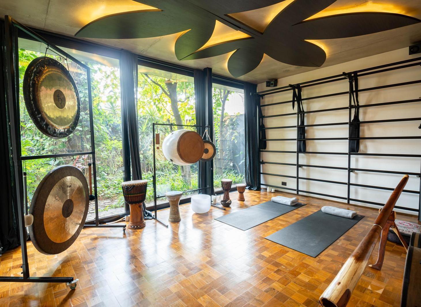 Foto de Casa En Venta en Martinez. San Isidro. Zona Norte, imagen 5