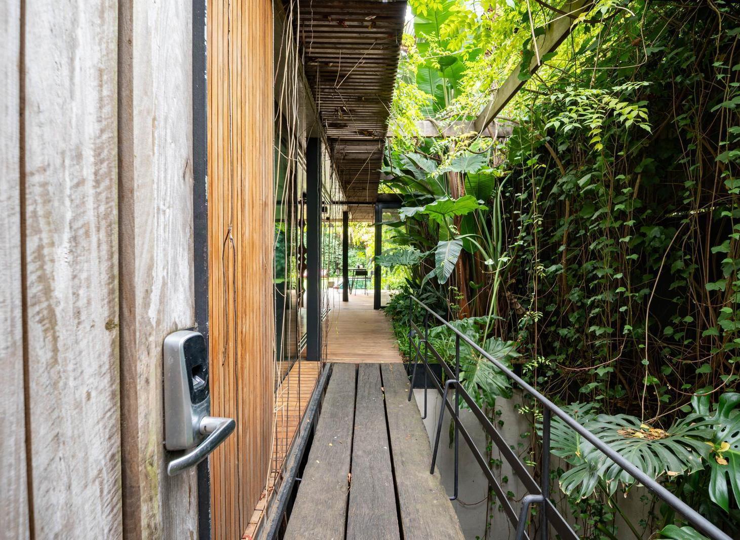Foto de Casa En Venta en Martinez. San Isidro. Zona Norte, imagen 2