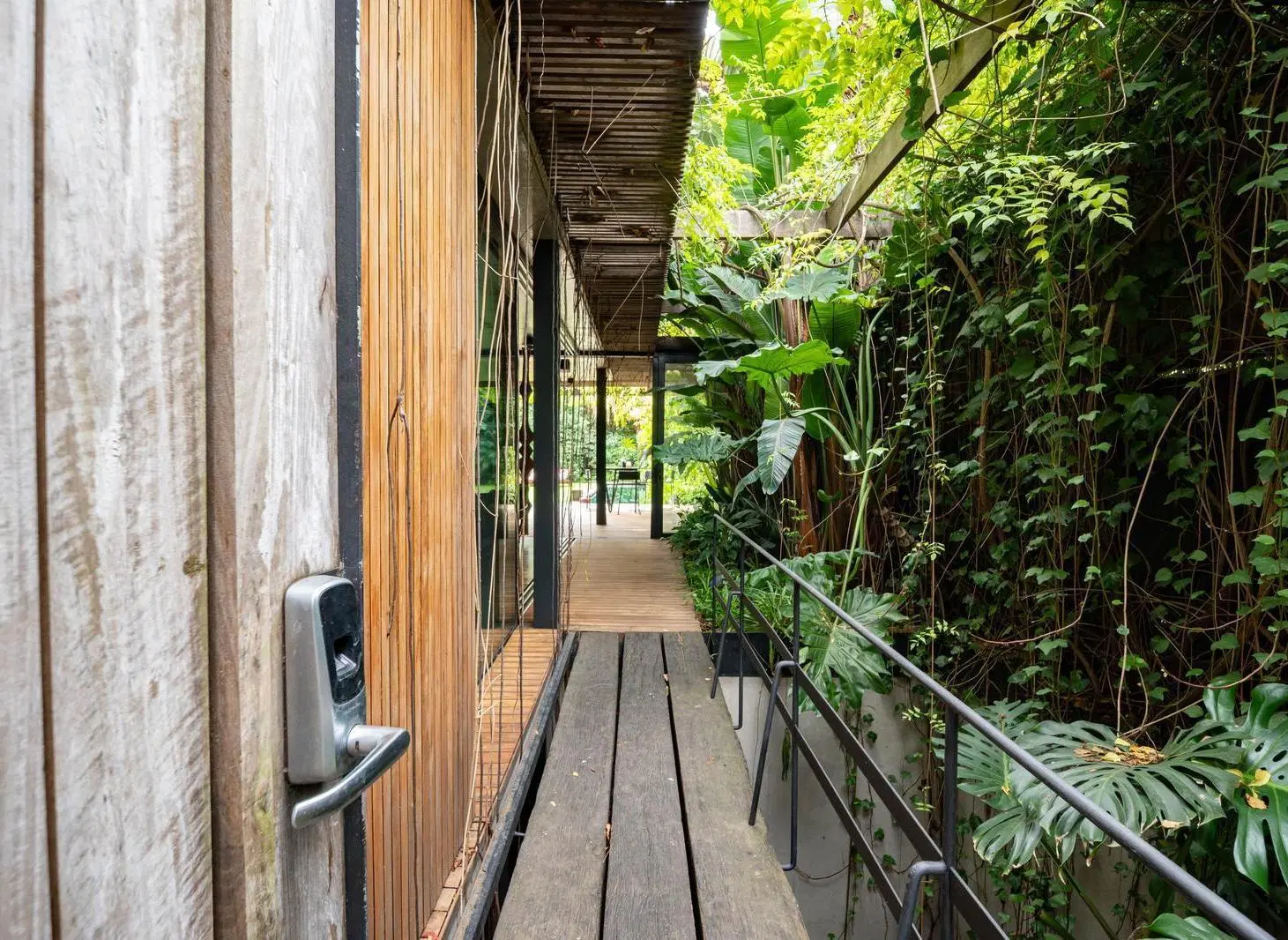 Casa En Venta en Martinez. San Isidro.  Zona Norte 3